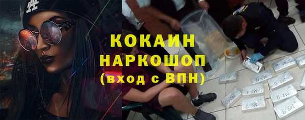 герыч Новодвинск