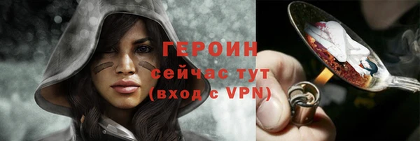 герыч Новодвинск