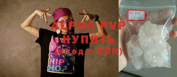 дмт Новокубанск