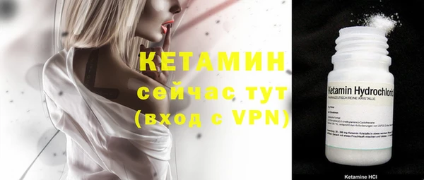 СК Новозыбков