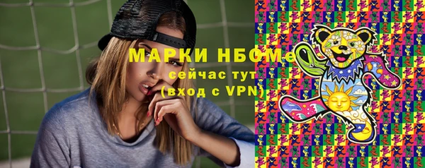 дмт Новокубанск