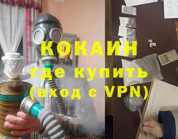 СК Новозыбков