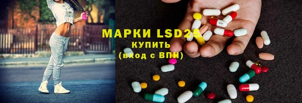 дмт Новокубанск