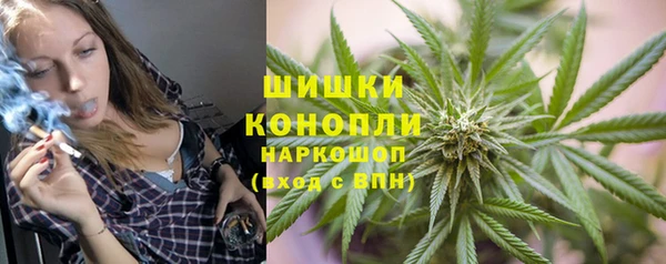 герыч Новодвинск