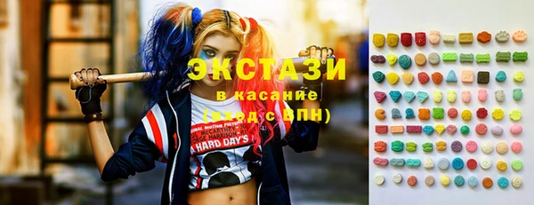 СК Новозыбков